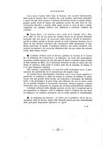 giornale/CUB0706087/1937/unico/00000064