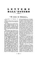 giornale/CUB0706087/1937/unico/00000065