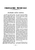 giornale/CUB0706087/1937/unico/00000069