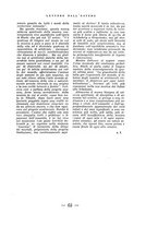 giornale/CUB0706087/1937/unico/00000071