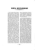 giornale/CUB0706087/1937/unico/00000074