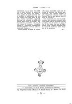 giornale/CUB0706087/1937/unico/00000078