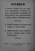 giornale/CUB0706087/1937/unico/00000080