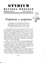 giornale/CUB0706087/1937/unico/00000083