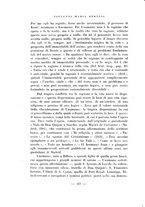 giornale/CUB0706087/1937/unico/00000090