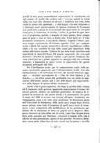 giornale/CUB0706087/1937/unico/00000092