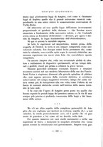 giornale/CUB0706087/1937/unico/00000108