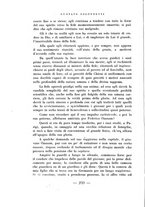 giornale/CUB0706087/1937/unico/00000110