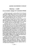 giornale/CUB0706087/1937/unico/00000119