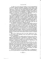 giornale/CUB0706087/1937/unico/00000124