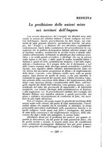 giornale/CUB0706087/1937/unico/00000130