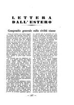 giornale/CUB0706087/1937/unico/00000137