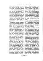 giornale/CUB0706087/1937/unico/00000138