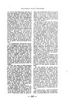giornale/CUB0706087/1937/unico/00000139