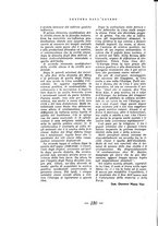 giornale/CUB0706087/1937/unico/00000140