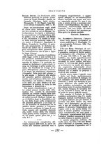 giornale/CUB0706087/1937/unico/00000142