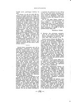 giornale/CUB0706087/1937/unico/00000144