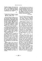 giornale/CUB0706087/1937/unico/00000145
