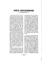 giornale/CUB0706087/1937/unico/00000146