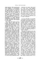 giornale/CUB0706087/1937/unico/00000147