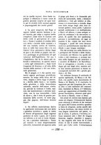 giornale/CUB0706087/1937/unico/00000148