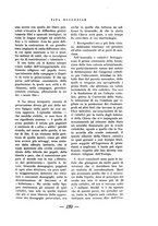 giornale/CUB0706087/1937/unico/00000149