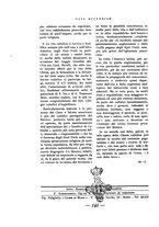 giornale/CUB0706087/1937/unico/00000150