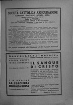 giornale/CUB0706087/1937/unico/00000151