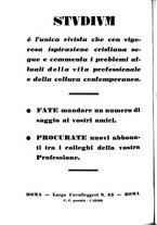 giornale/CUB0706087/1937/unico/00000152