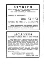 giornale/CUB0706087/1937/unico/00000154