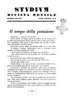 giornale/CUB0706087/1937/unico/00000155