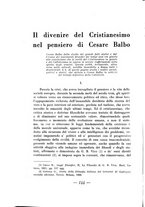 giornale/CUB0706087/1937/unico/00000158