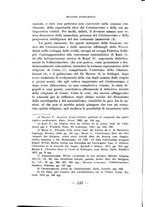 giornale/CUB0706087/1937/unico/00000160