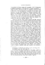 giornale/CUB0706087/1937/unico/00000164