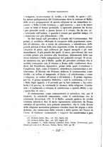 giornale/CUB0706087/1937/unico/00000166