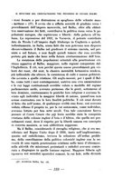 giornale/CUB0706087/1937/unico/00000173