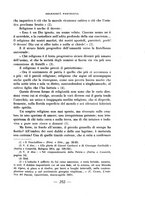 giornale/CUB0706087/1937/unico/00000179