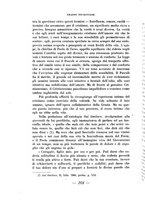 giornale/CUB0706087/1937/unico/00000182