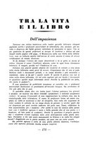 giornale/CUB0706087/1937/unico/00000187