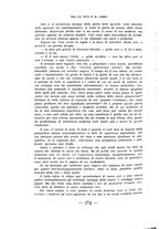 giornale/CUB0706087/1937/unico/00000188