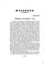 giornale/CUB0706087/1937/unico/00000190