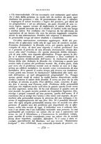 giornale/CUB0706087/1937/unico/00000193