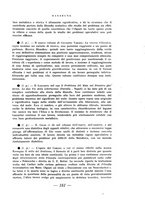 giornale/CUB0706087/1937/unico/00000195