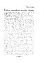 giornale/CUB0706087/1937/unico/00000197