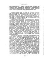 giornale/CUB0706087/1937/unico/00000198