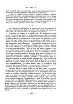 giornale/CUB0706087/1937/unico/00000199