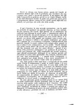 giornale/CUB0706087/1937/unico/00000200