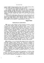 giornale/CUB0706087/1937/unico/00000201