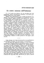 giornale/CUB0706087/1937/unico/00000203