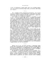 giornale/CUB0706087/1937/unico/00000204